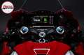 Ducati Panigale V4 R Rood - thumbnail 12