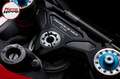 Ducati Panigale V4 R Rood - thumbnail 9