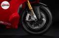 Ducati Panigale V4 R Rood - thumbnail 4