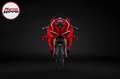 Ducati Panigale V4 R Rood - thumbnail 13
