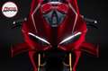 Ducati Panigale V4 R Rood - thumbnail 14
