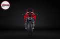 Ducati Panigale V4 R Rood - thumbnail 10