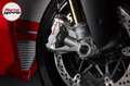Ducati Panigale V4 R Rood - thumbnail 6