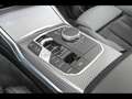 BMW 320 Touring Gris - thumbnail 9