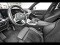 BMW 320 Touring Gris - thumbnail 5