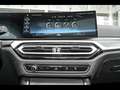 BMW 320 Touring Gris - thumbnail 10
