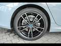 BMW 320 Touring Gris - thumbnail 4