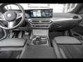 BMW 320 Touring Gris - thumbnail 6