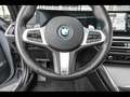 BMW 320 Touring Gris - thumbnail 7