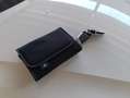 BMW 420 420d 48V Sport*TELECAMERA POST*PDC*LED*SEDILI SPO Blanc - thumbnail 42