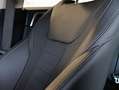 BMW 420 420d 48V Sport*TELECAMERA POST*PDC*LED*SEDILI SPO Blanc - thumbnail 37