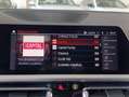 BMW 420 420d 48V Sport*TELECAMERA POST*PDC*LED*SEDILI SPO Blanc - thumbnail 30