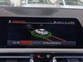 BMW 420 420d 48V Sport*TELECAMERA POST*PDC*LED*SEDILI SPO Blanc - thumbnail 36