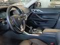 BMW 420 420d 48V Sport*TELECAMERA POST*PDC*LED*SEDILI SPO Blanc - thumbnail 10