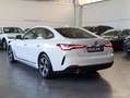 BMW 420 420d 48V Sport*TELECAMERA POST*PDC*LED*SEDILI SPO Blanc - thumbnail 6