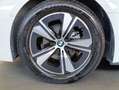 BMW 420 420d 48V Sport*TELECAMERA POST*PDC*LED*SEDILI SPO Blanc - thumbnail 8