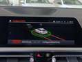 BMW 420 420d 48V Sport*TELECAMERA POST*PDC*LED*SEDILI SPO Blanc - thumbnail 28