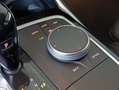 BMW 420 420d 48V Sport*TELECAMERA POST*PDC*LED*SEDILI SPO Blanc - thumbnail 26