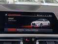 BMW 420 420d 48V Sport*TELECAMERA POST*PDC*LED*SEDILI SPO Blanc - thumbnail 33