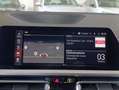 BMW 420 420d 48V Sport*TELECAMERA POST*PDC*LED*SEDILI SPO Blanc - thumbnail 27