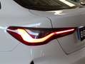 BMW 420 420d 48V Sport*TELECAMERA POST*PDC*LED*SEDILI SPO Blanc - thumbnail 9