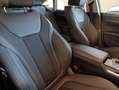 BMW 420 420d 48V Sport*TELECAMERA POST*PDC*LED*SEDILI SPO Blanc - thumbnail 17