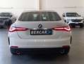 BMW 420 420d 48V Sport*TELECAMERA POST*PDC*LED*SEDILI SPO Blanc - thumbnail 5