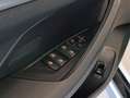 BMW 420 420d 48V Sport*TELECAMERA POST*PDC*LED*SEDILI SPO Blanc - thumbnail 11
