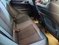 BMW 420 420d 48V Sport*TELECAMERA POST*PDC*LED*SEDILI SPO Blanc - thumbnail 15