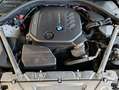 BMW 420 420d 48V Sport*TELECAMERA POST*PDC*LED*SEDILI SPO Blanc - thumbnail 41