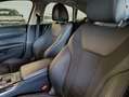 BMW 420 420d 48V Sport*TELECAMERA POST*PDC*LED*SEDILI SPO Blanc - thumbnail 12