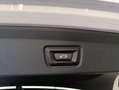 BMW 420 420d 48V Sport*TELECAMERA POST*PDC*LED*SEDILI SPO Blanc - thumbnail 19