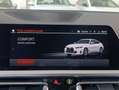 BMW 420 420d 48V Sport*TELECAMERA POST*PDC*LED*SEDILI SPO Blanc - thumbnail 35