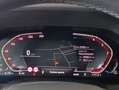 BMW 420 420d 48V Sport*TELECAMERA POST*PDC*LED*SEDILI SPO Blanc - thumbnail 34