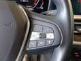 BMW 420 420d 48V Sport*TELECAMERA POST*PDC*LED*SEDILI SPO Blanc - thumbnail 24