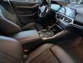BMW 420 420d 48V Sport*TELECAMERA POST*PDC*LED*SEDILI SPO Blanc - thumbnail 16