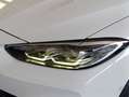 BMW 420 420d 48V Sport*TELECAMERA POST*PDC*LED*SEDILI SPO Blanc - thumbnail 7