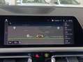 BMW 420 420d 48V Sport*TELECAMERA POST*PDC*LED*SEDILI SPO Blanc - thumbnail 31