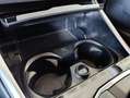 BMW 420 420d 48V Sport*TELECAMERA POST*PDC*LED*SEDILI SPO Blanc - thumbnail 39