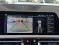 BMW 420 420d 48V Sport*TELECAMERA POST*PDC*LED*SEDILI SPO Blanc - thumbnail 32