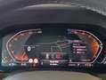BMW 420 420d 48V Sport*TELECAMERA POST*PDC*LED*SEDILI SPO Blanc - thumbnail 22