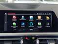 BMW 420 420d 48V Sport*TELECAMERA POST*PDC*LED*SEDILI SPO Blanc - thumbnail 29