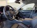 BMW 420 420d 48V Sport*TELECAMERA POST*PDC*LED*SEDILI SPO Blanc - thumbnail 13