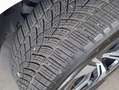 BMW 420 420d 48V Sport*TELECAMERA POST*PDC*LED*SEDILI SPO Blanc - thumbnail 40