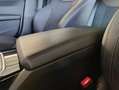 BMW 420 420d 48V Sport*TELECAMERA POST*PDC*LED*SEDILI SPO Blanc - thumbnail 38