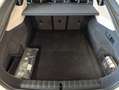 BMW 420 420d 48V Sport*TELECAMERA POST*PDC*LED*SEDILI SPO Blanc - thumbnail 18
