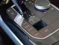 BMW 420 420d 48V Sport*TELECAMERA POST*PDC*LED*SEDILI SPO Blanc - thumbnail 25