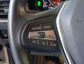 BMW 420 420d 48V Sport*TELECAMERA POST*PDC*LED*SEDILI SPO Blanc - thumbnail 23