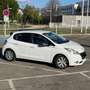 Peugeot 208 1.6 e-HDi 92ch FAP BVM5 BLUE LION Urban Soul - thumbnail 2