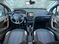 Peugeot 208 1.6 e-HDi 92ch FAP BVM5 BLUE LION Urban Soul - thumbnail 5